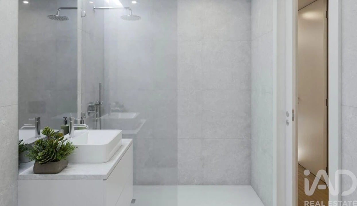 Apartamento para Venda em Santo Antonio dos Olivais Foto 10