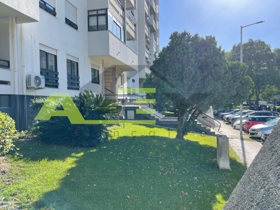 Negócio para Arrendamento em União das Freguesias de Setúbal Foto 4