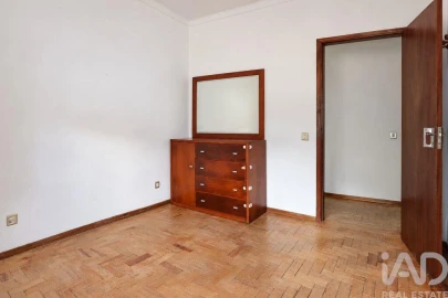 Moradia para Venda em São Miguel, Santa Eufémia e Rabaçal