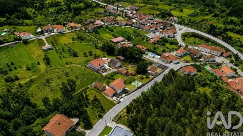 Moradia para Venda em São Miguel, Santa Eufémia e Rabaçal