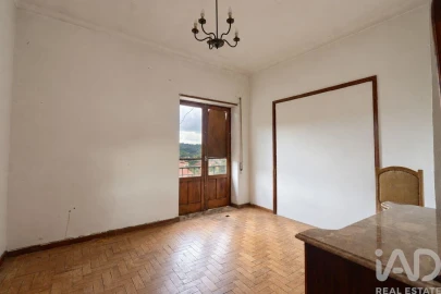 Moradia para Venda em São Miguel, Santa Eufémia e Rabaçal