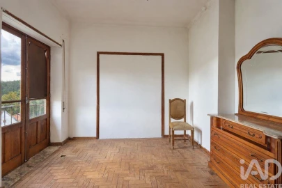 Moradia para Venda em São Miguel, Santa Eufémia e Rabaçal