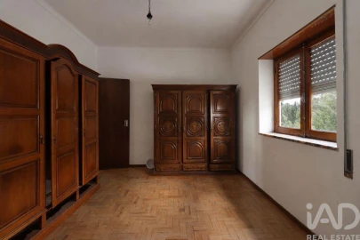 Moradia para Venda em São Miguel, Santa Eufémia e Rabaçal