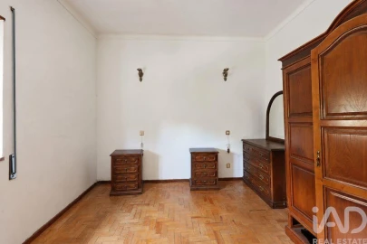 Moradia para Venda em São Miguel, Santa Eufémia e Rabaçal