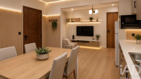Moradia para Venda em São Miguel, Santa Eufémia e Rabaçal