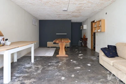 Moradia para Venda em São Miguel, Santa Eufémia e Rabaçal