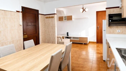 Moradia para Venda em São Miguel, Santa Eufémia e Rabaçal