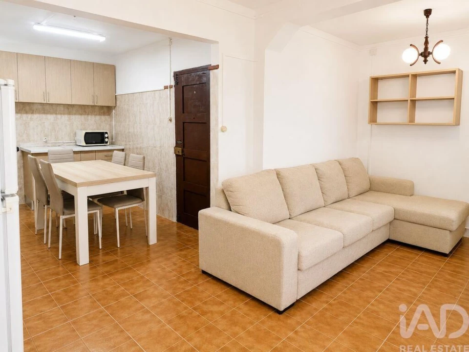 Moradia para Venda em São Miguel, Santa Eufémia e Rabaçal Foto 25