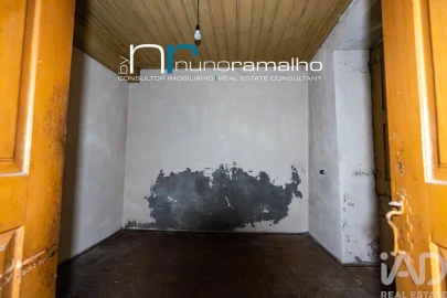 Moradia T5 para Venda em Pinhel