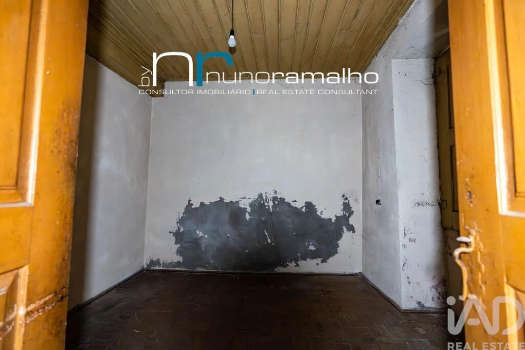 Moradia T5 para Venda em Pinhel Foto 26