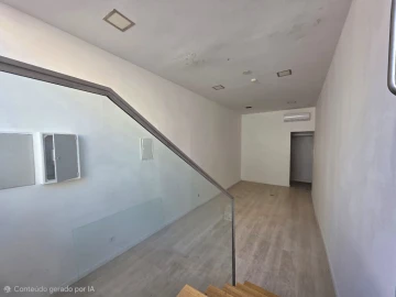 Garagem para Venda em São Martinho do Bispo e Ribeira de Frades