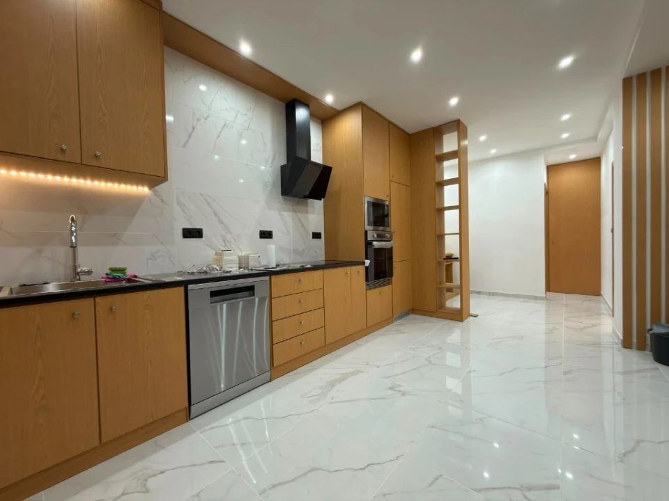 Apartamento para Venda em Sé Nova, Santa Cruz, Almedina e São Bartolomeu Foto 3