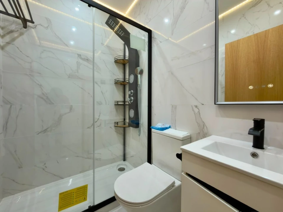 Apartamento para Venda em Sé Nova, Santa Cruz, Almedina e São Bartolomeu Foto 4