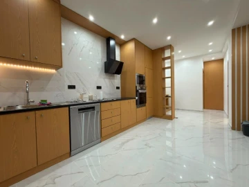 Apartamento para Venda em Sé Nova, Santa Cruz, Almedina e São Bartolomeu