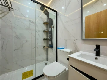 Apartamento para Venda em Sé Nova, Santa Cruz, Almedina e São Bartolomeu