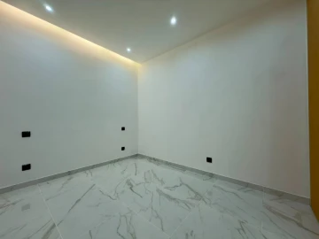 Apartamento para Venda em Sé Nova, Santa Cruz, Almedina e São Bartolomeu