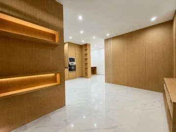 Apartamento para Venda em Sé Nova, Santa Cruz, Almedina e São Bartolomeu