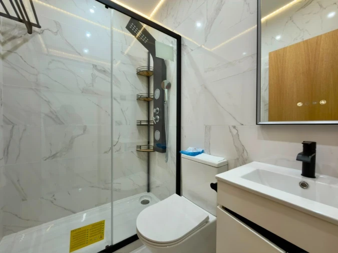 Apartamento para Venda em Sé Nova, Santa Cruz, Almedina e São Bartolomeu Foto 4