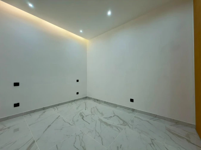 Apartamento para Venda em Sé Nova, Santa Cruz, Almedina e São Bartolomeu Foto 5