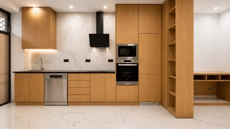 Apartamento para Venda em Sé Nova, Santa Cruz, Almedina e São Bartolomeu