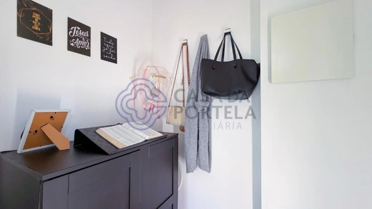 Moradia T4 para Venda em São João da Madeira Foto 11