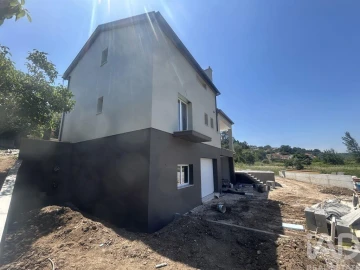 Moradia T3 para Venda em Abiul