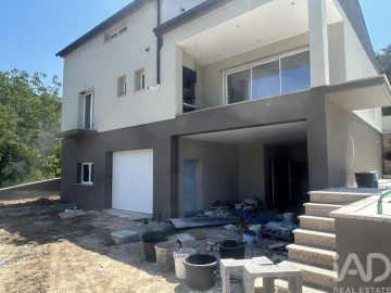 Moradia T3 para Venda em Abiul