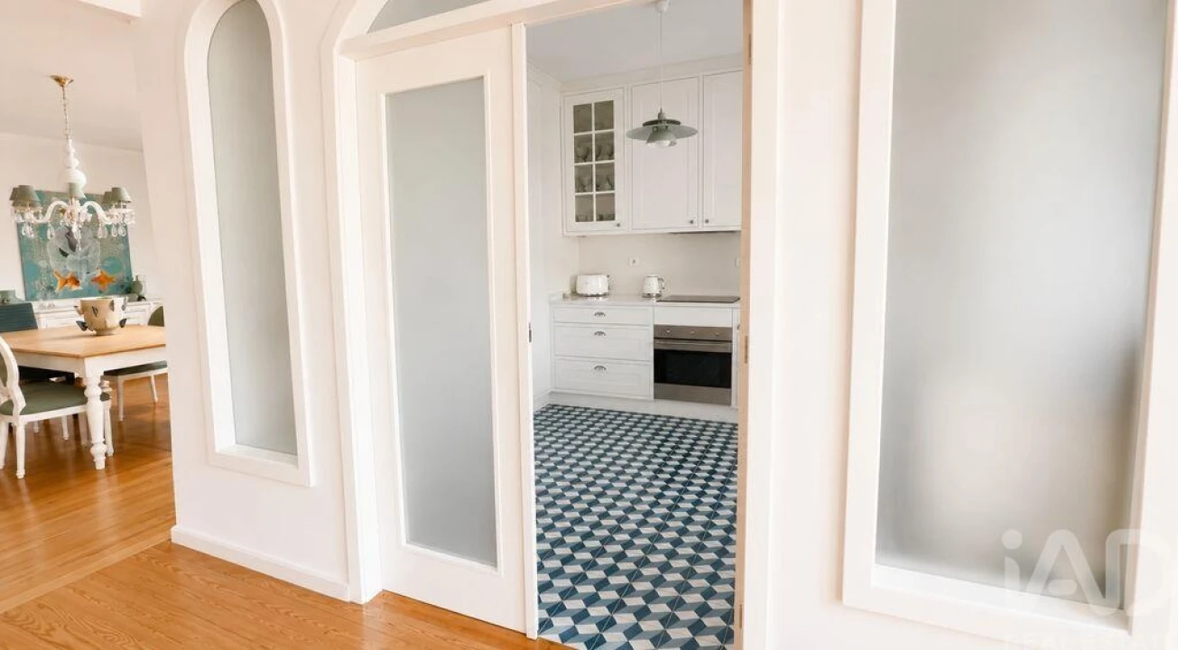 Apartamento T3 para Venda em Bonfim Foto 14