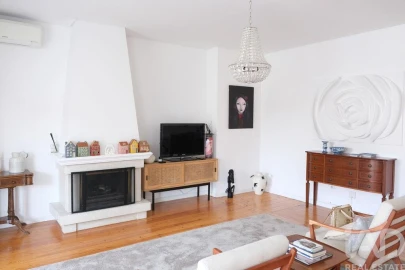 Apartamento T3 para Venda em Bonfim