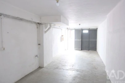 Apartamento T3 para Venda em Bonfim