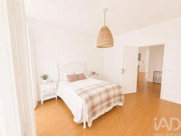 Apartamento T3 para Venda em Bonfim