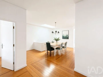 Apartamento T3 para Venda em Bonfim