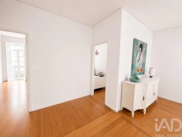 Apartamento T3 para Venda em Bonfim