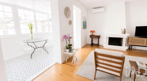 Apartamento T3 para Venda em Bonfim