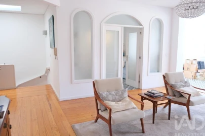 Apartamento T3 para Venda em Bonfim