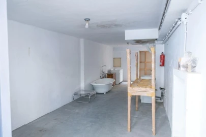 Apartamento T3 para Venda em Bonfim