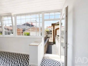 Apartamento T3 para Venda em Bonfim