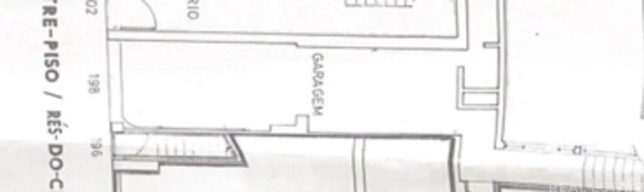 Apartamento T3 para Venda em Bonfim
