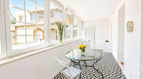 Apartamento T3 para Venda em Bonfim