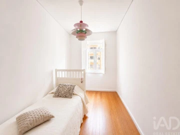 Apartamento T3 para Venda em Bonfim