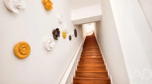 Apartamento T3 para Venda em Bonfim