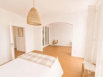 Apartamento T3 para Venda em Bonfim