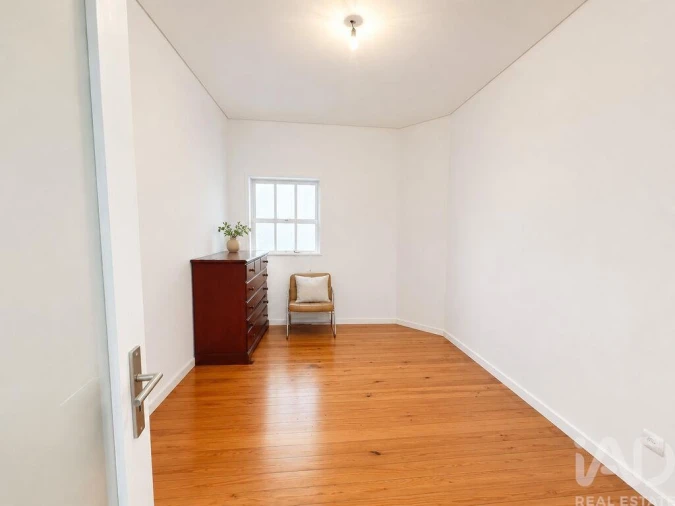 Apartamento T3 para Venda em Bonfim Foto 24