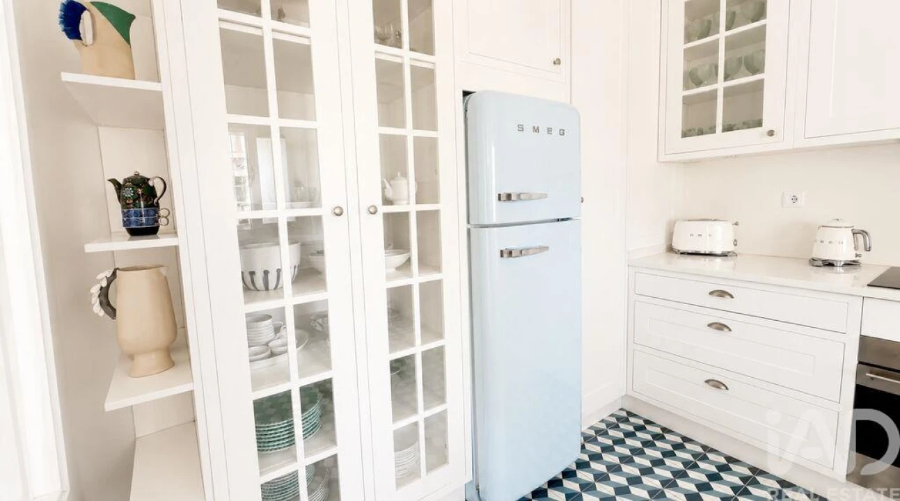 Apartamento T3 para Venda em Bonfim Foto 13