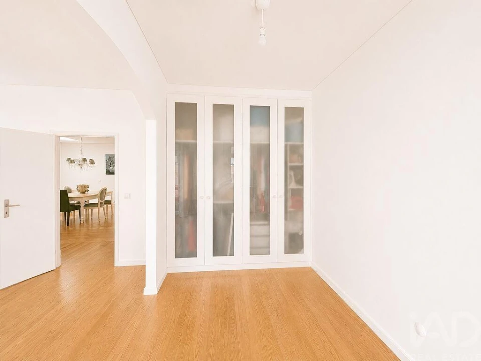 Apartamento T3 para Venda em Bonfim Foto 23