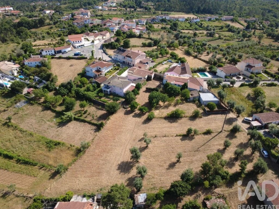 Terreno para Venda em Poiares (Santo Andre) Foto 3