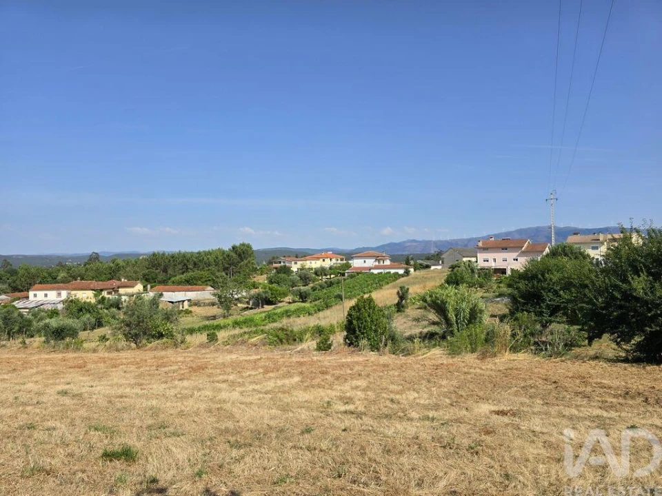 Terreno para Venda em Poiares (Santo Andre) Foto 28