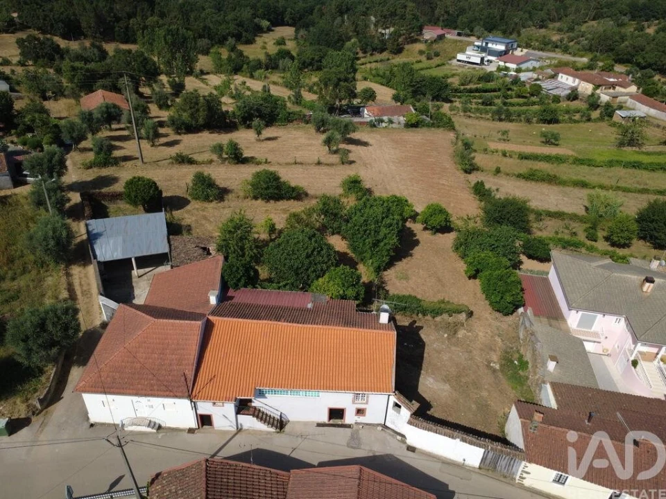 Terreno para Venda em Poiares (Santo Andre) Foto 6