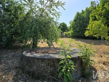 Terreno para Venda em Poiares (Santo Andre)