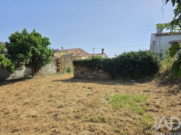 Terreno para Venda em Poiares (Santo Andre)